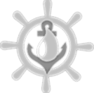 G�m��DamlaYat�